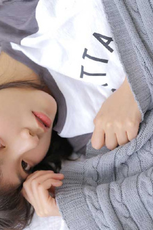 科莱特